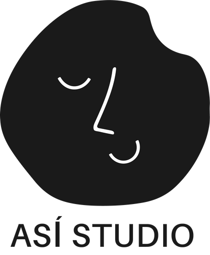 ASÍ Studio