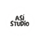 ASÍ Studio
