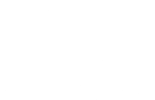 ASÍ Studio